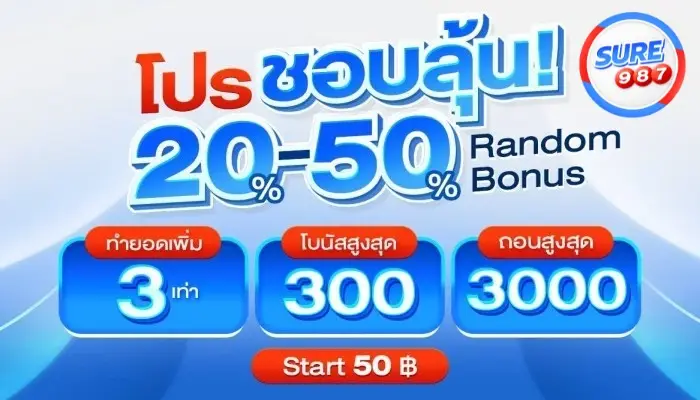 7474586969695858